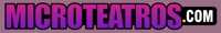 Microteatros