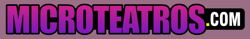 Microteatros