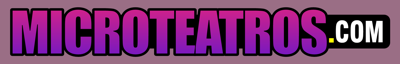Microteatros